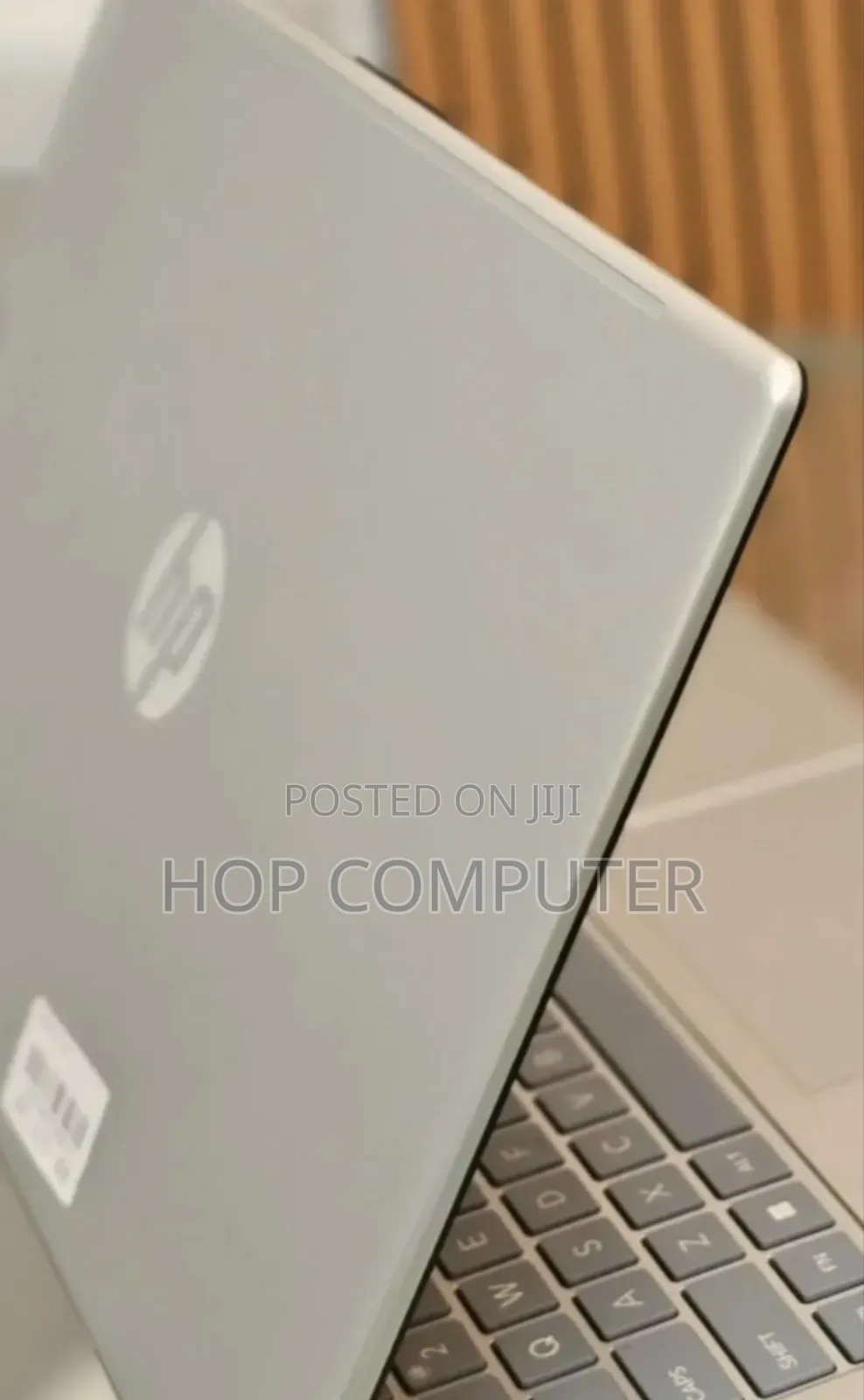 New Laptop HP Stream Notebook 16GB Intel Core I7 SSD 512GB