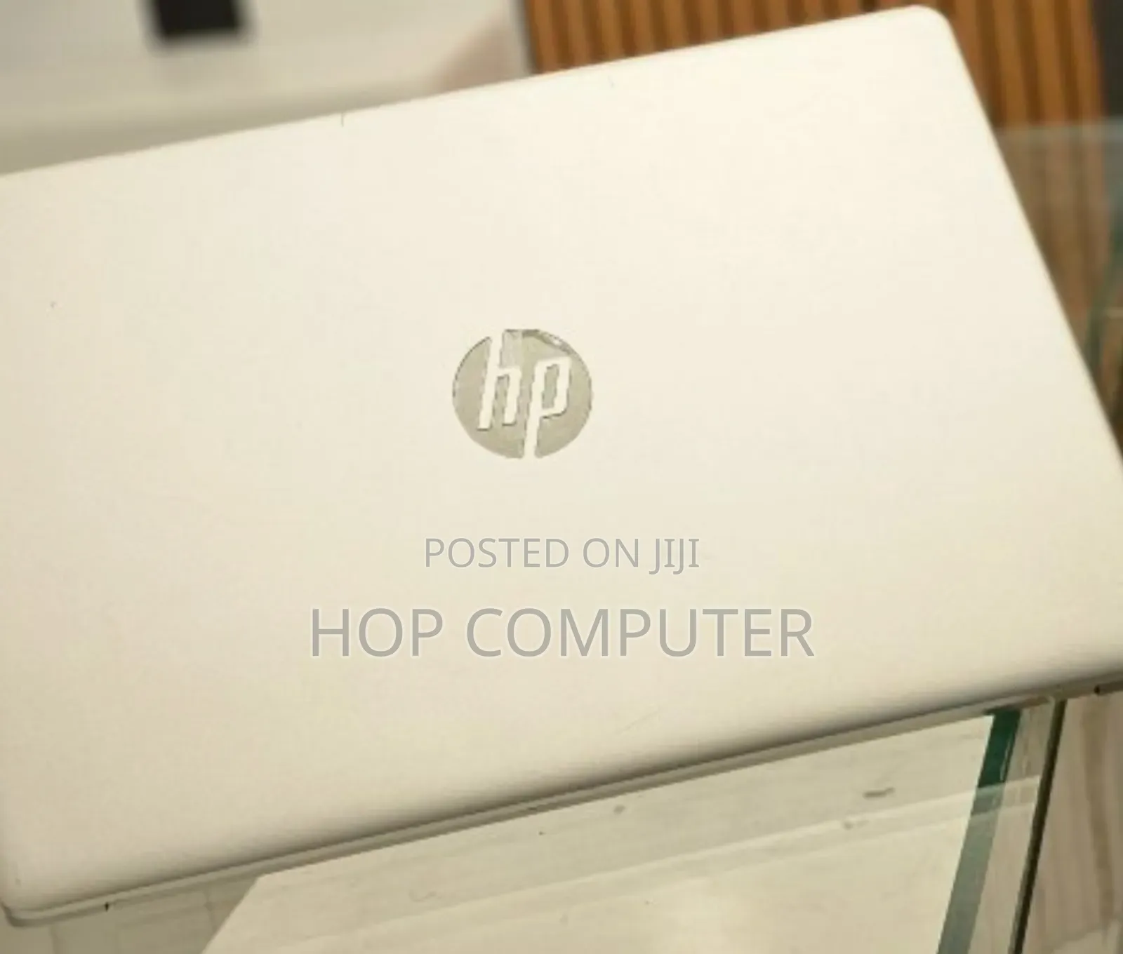 New Laptop HP Stream Notebook 16GB Intel Core I5 SSD 512GB