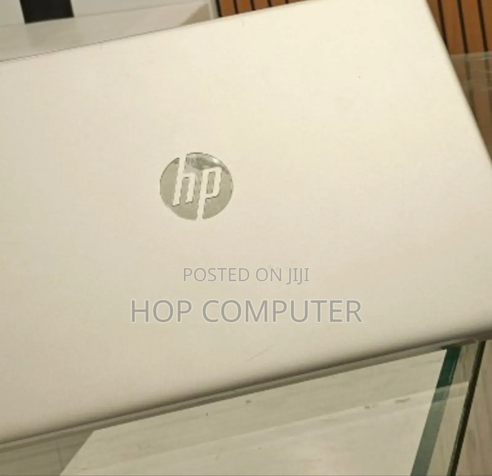 New Laptop HP Stream Notebook 16GB Intel Core I5 SSD 512GB