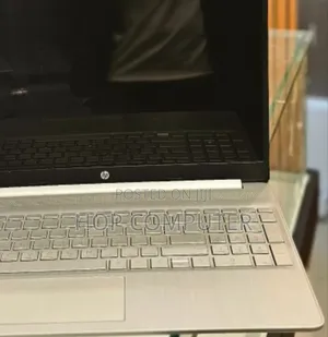 New Laptop HP Stream Notebook 16GB Intel Core I5 SSD 512GB