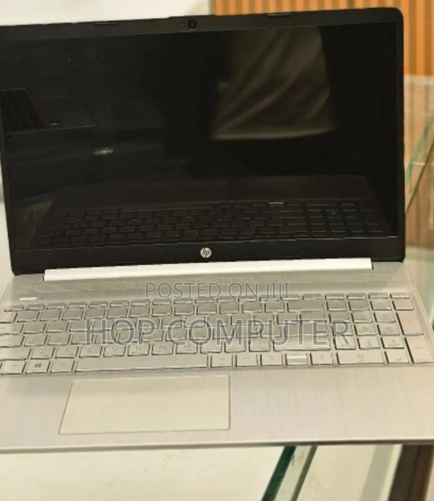 New Laptop HP Stream Notebook 16GB Intel Core I5 SSD 512GB