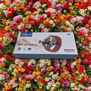 Photo - Sim Taking Smart Watch Upgrade Your Style