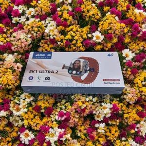 Sim Taking Smart Watch Upgrade Your Style