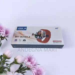 Sim Taking Smart Watch Exclusive Deal Now