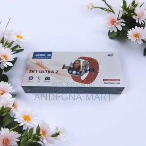 Sim Taking Smart Watch Pick Up Today