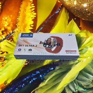 Photo - Sim Taking Smart Watch Daily Life Waterproof