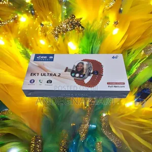 Sim Taking Smart Watch Daily Life Waterproof