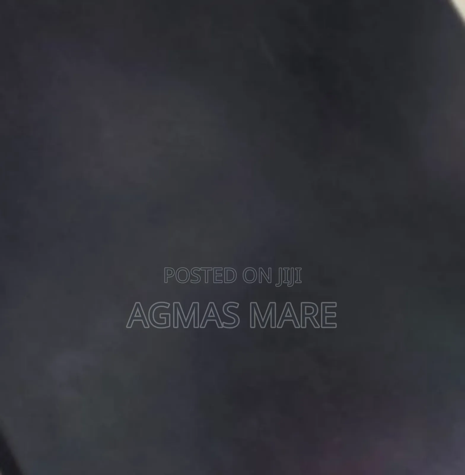 New Laptop Lenovo Legion 5 16GB AMD Ryzen 7 SSD 512GB