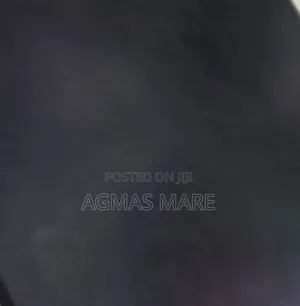 New Laptop Lenovo Legion 5 16GB AMD Ryzen 7 SSD 512GB