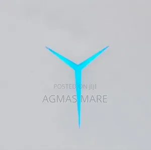 New Lenovo Legion Y7000P IRX9 Gaming Laptop 16GB AMD Ryzen 7 SSD 512GB