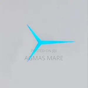 New Lenovo Legion Y7000P IRX9 Gaming Laptop 16GB AMD Ryzen 7 SSD 512GB