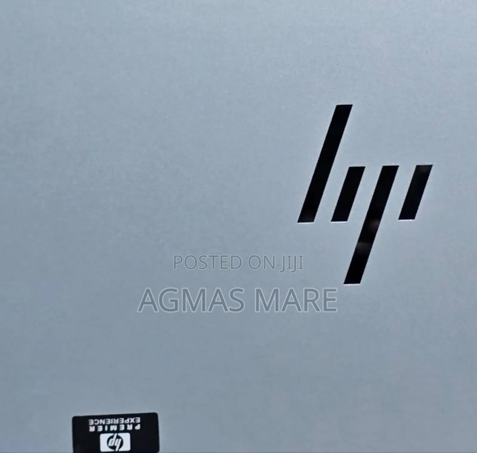 New Laptop HP Pavilion 14 16GB Intel Core I7 SSD 1T