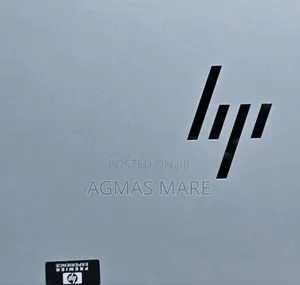 New Laptop HP Pavilion 14 16GB Intel Core I7 SSD 1T