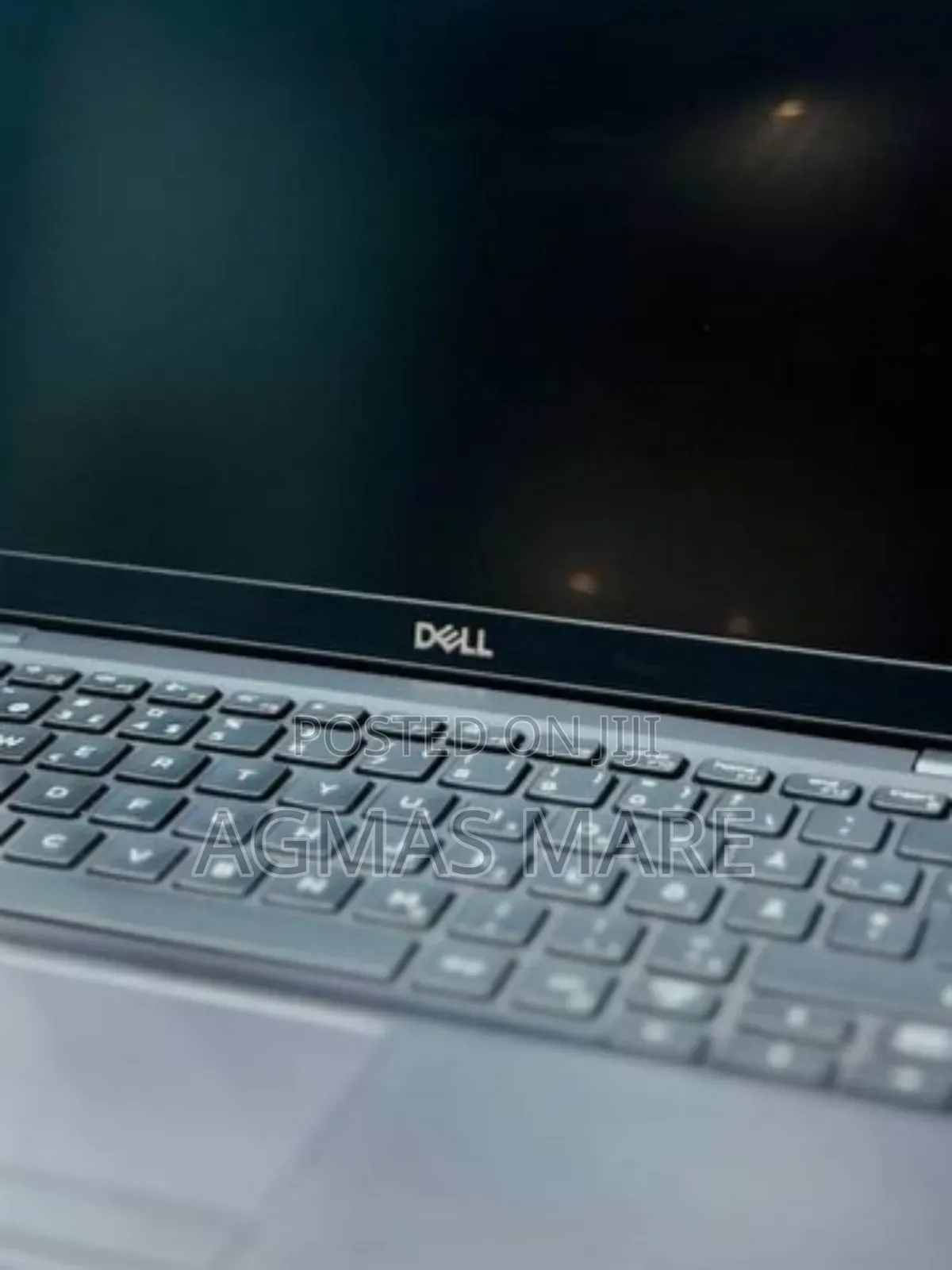 New Laptop Dell Latitude 14 16GB Intel Core I7 SSD 512GB