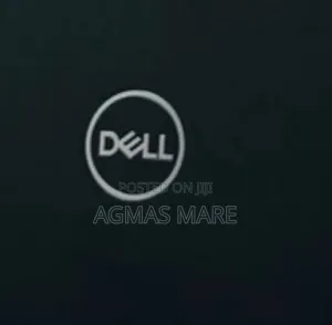 New Laptop Dell Latitude 14 16GB Intel Core I7 SSD 512GB