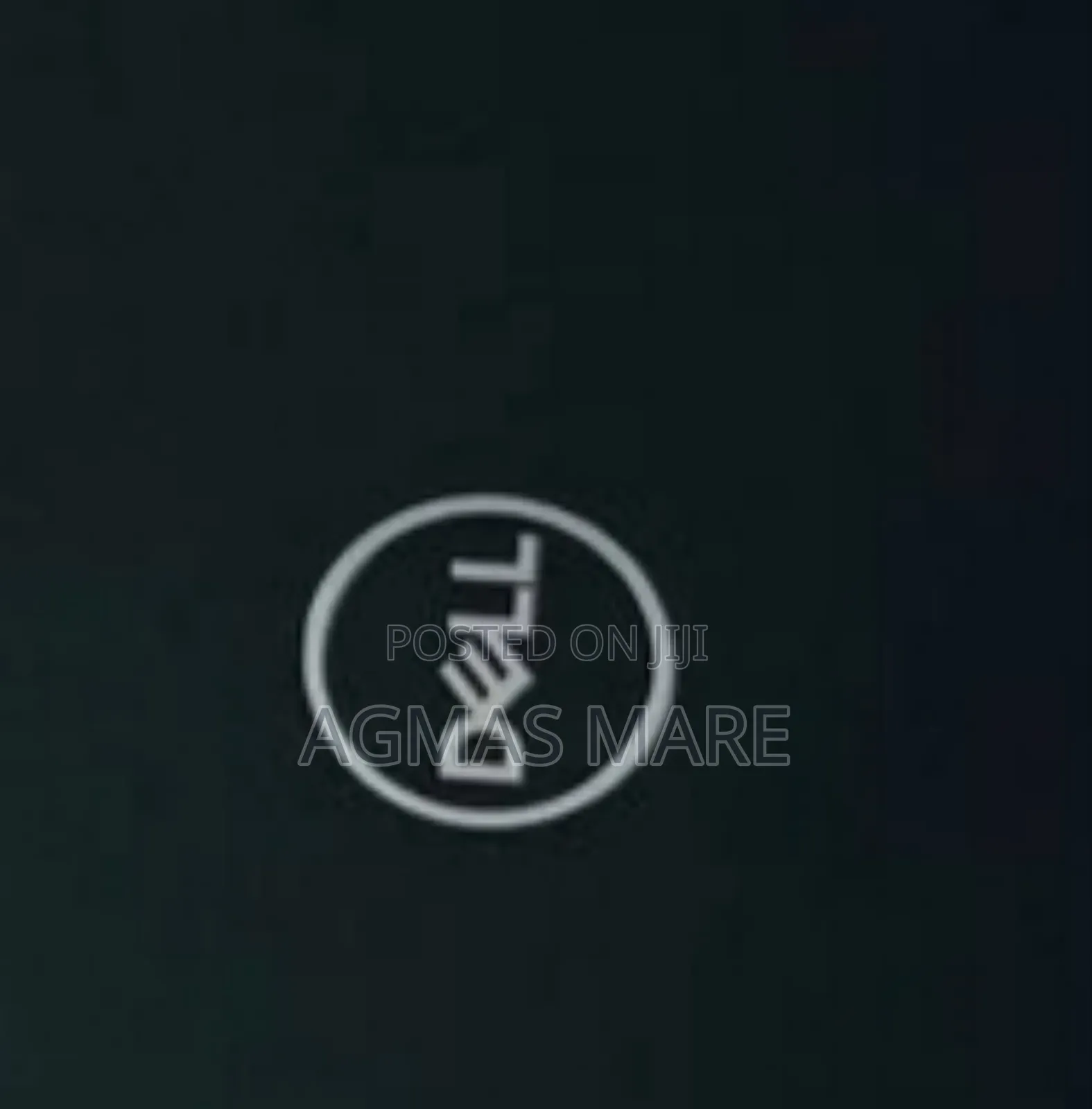 New Laptop Dell Latitude 14 16GB Intel Core I7 SSD 512GB