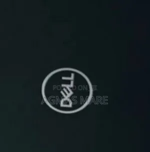 New Laptop Dell Latitude 14 16GB Intel Core I7 SSD 512GB