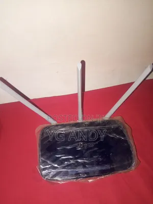 Photo - It's V.Fast and Fair Price