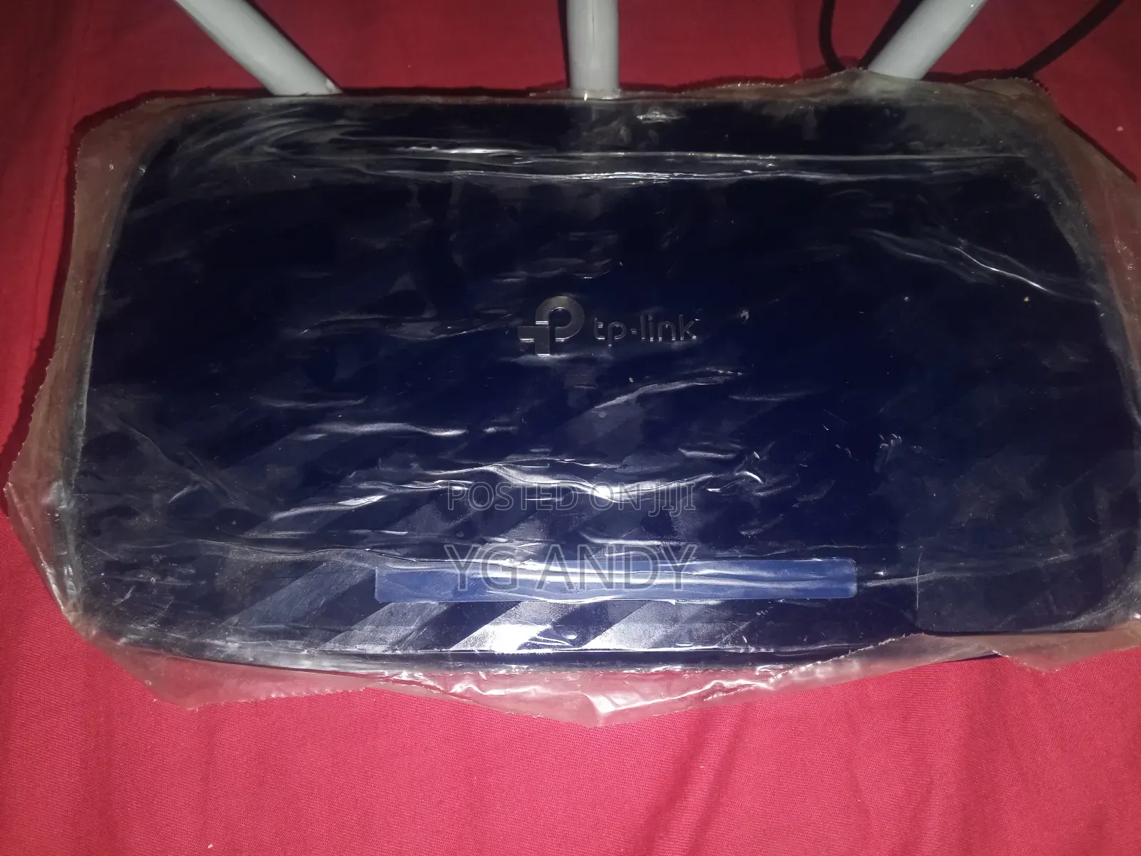 It's V.Fast and Fair Price