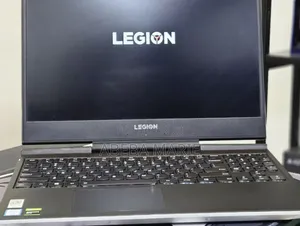 New Lenovo Legion Y7000P IRX9 Gaming Laptop 16GB Intel Core I7 512GB