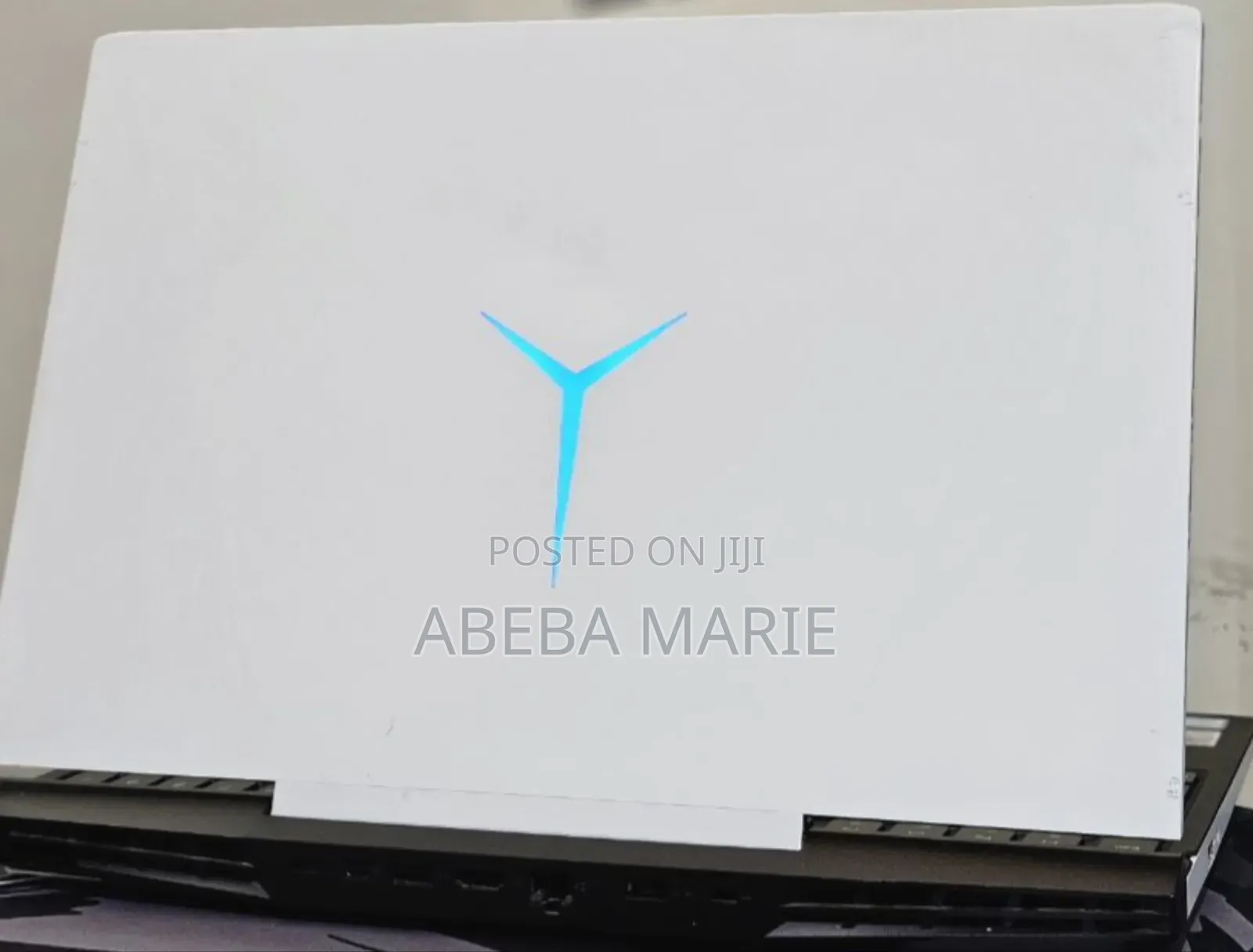 New Lenovo Legion Y7000P IRX9 Gaming Laptop 16GB Intel Core I7 512GB