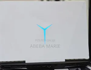 New Lenovo Legion Y7000P IRX9 Gaming Laptop 16GB Intel Core I7 512GB