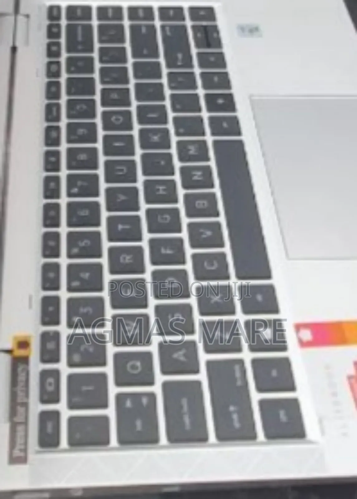 New Laptop HP EliteBook X360 1040 G7 16GB Intel Core I7 SSD 512GB