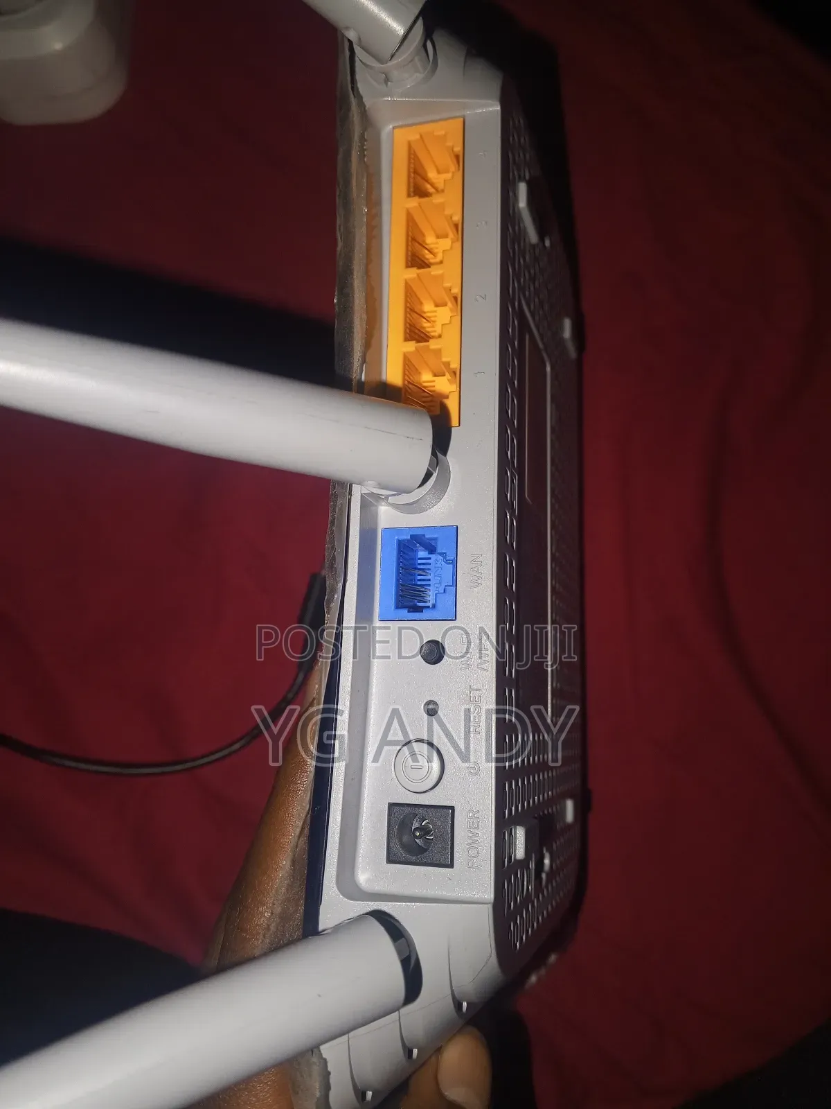 It's V.Fast and Fair Price