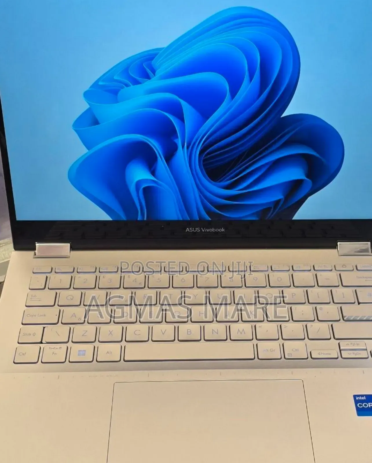 New Laptop Asus VivoBook 15 X505BA 16GB Intel Core I7 SSD 1T