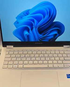 Photo - New Laptop Asus VivoBook 15 X505BA 16GB Intel Core I7 SSD 1T