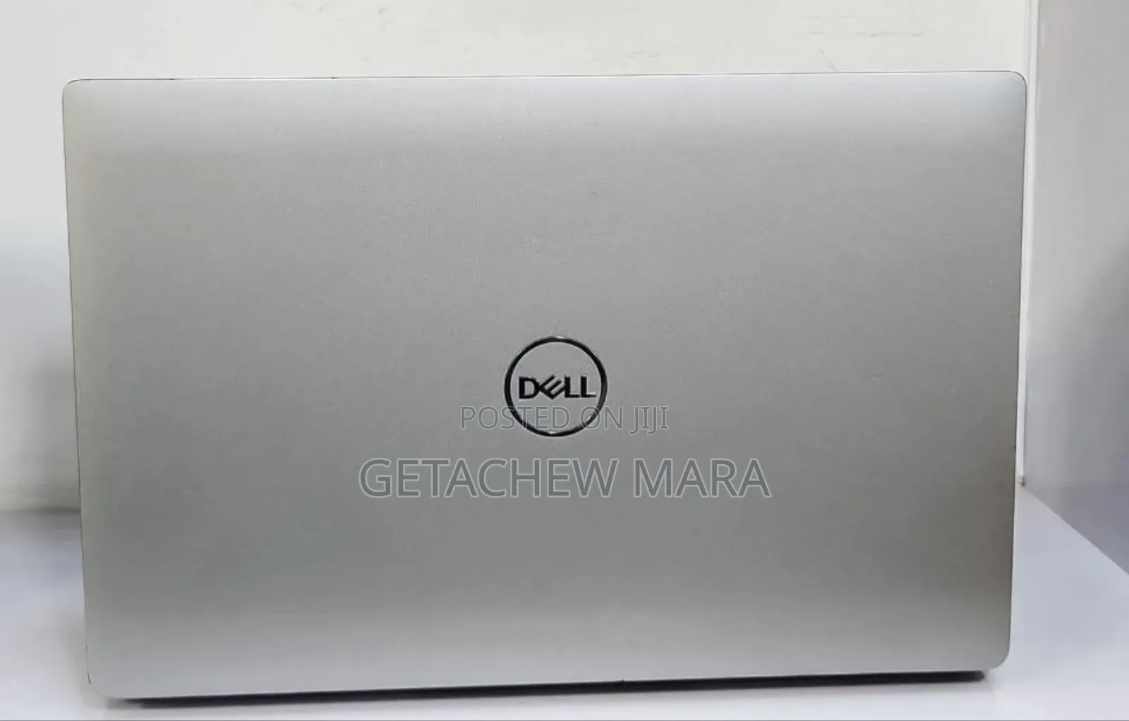 New Laptop Dell Latitude 5310 16GB Intel Core I5 SSD 256GB