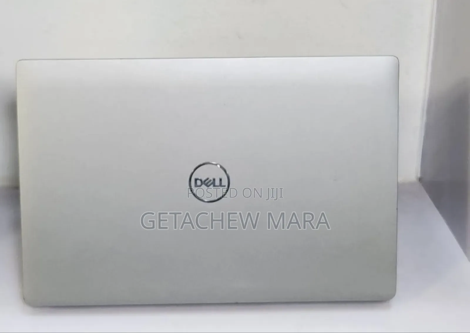 New Laptop Dell Latitude 5310 16GB Intel Core I5 SSD 256GB