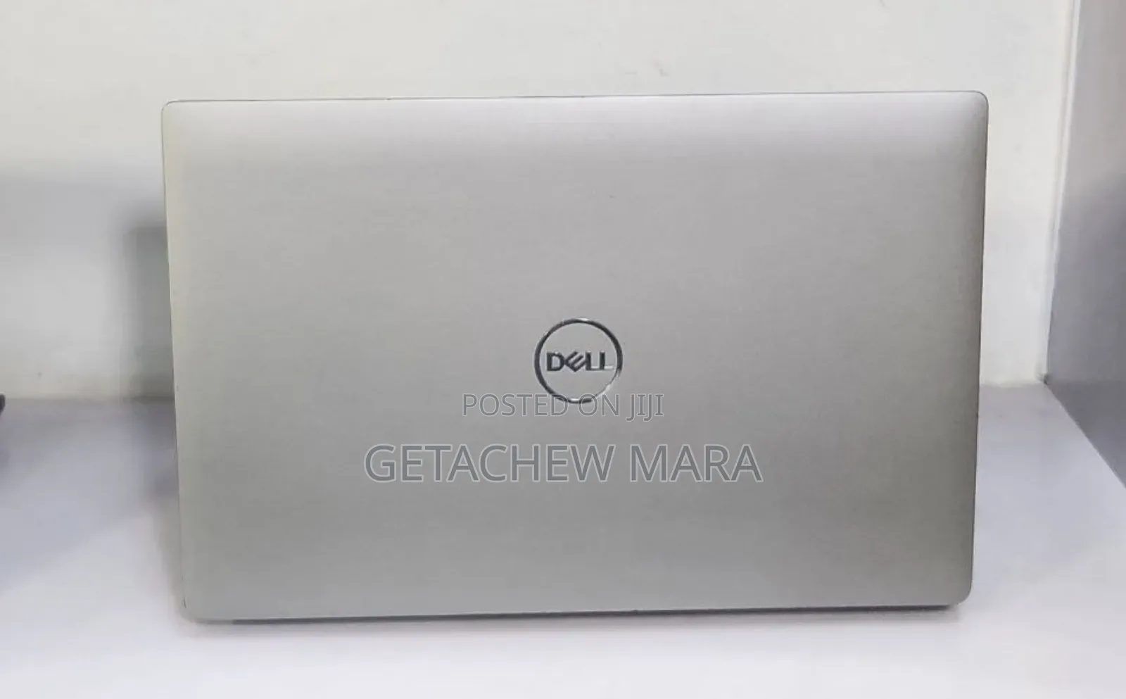 New Laptop Dell Latitude 5310 16GB Intel Core I5 SSD 256GB