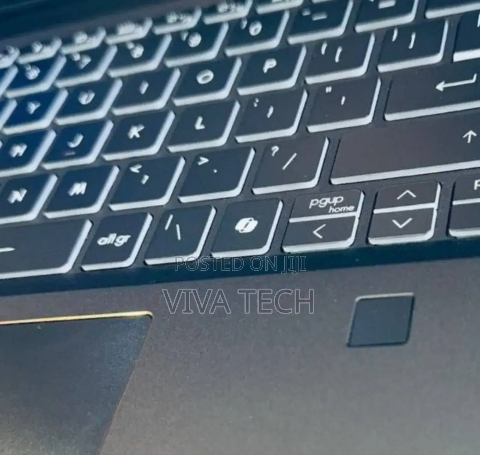 New Laptop MSI Summit E13 Flip Evo 16GB Intel Core Ultra 7 SSD 1T