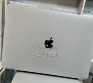 New Laptop Apple MacBook Pro 2020 M1 16GB Intel Core I5 HDD 512GB