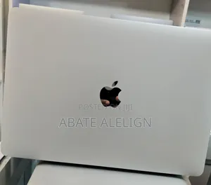 New Laptop Apple MacBook Pro 2020 M1 16GB Intel Core I5 HDD 512GB