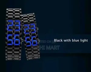 Business Men Stainless Steel Waterproof Luminous Quartz Watches With