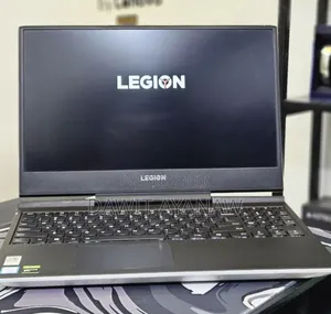 New Lenovo Legion Y7000P IRX9 Gaming Laptop 16GB Intel Core I7 512GB