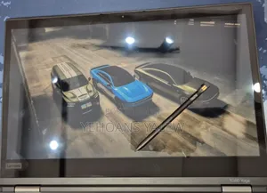 Photo - New Laptop Lenovo ThinkPad X380 Yoga 8GB Intel Core I5 SSD 512GB