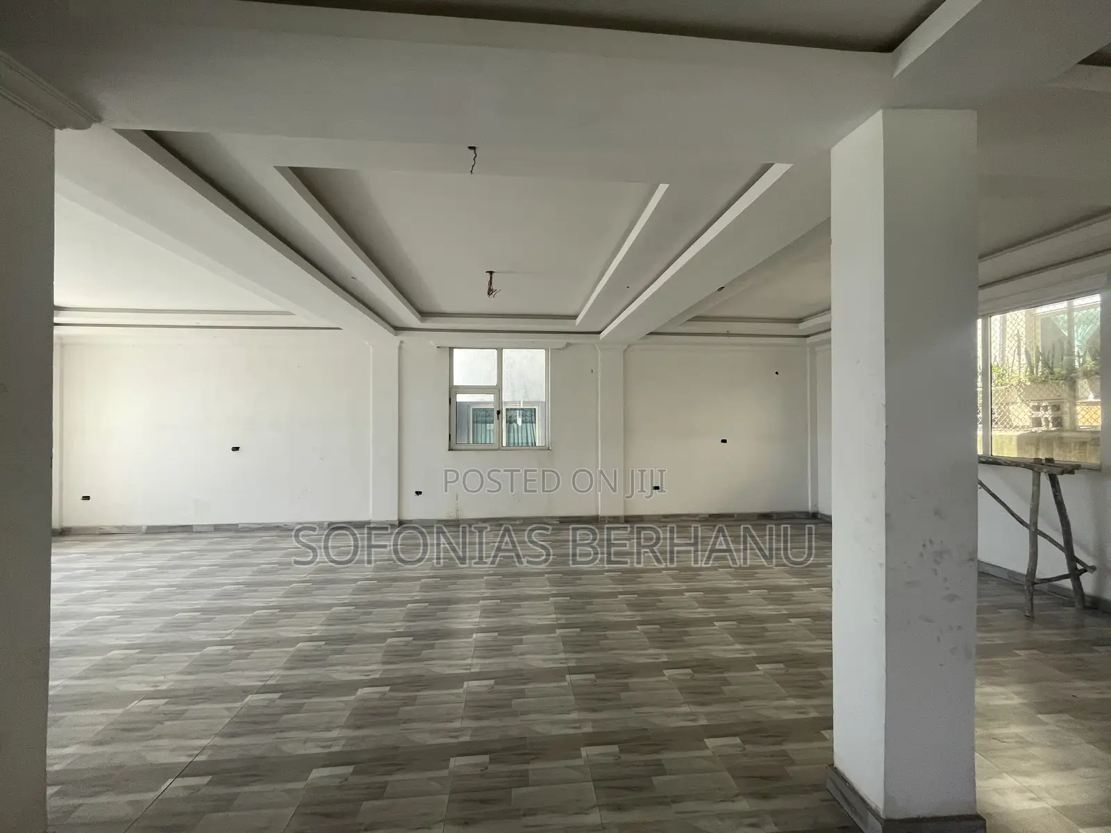 5bdrm House in Bole for sale