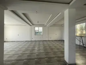 5bdrm House in Bole for sale