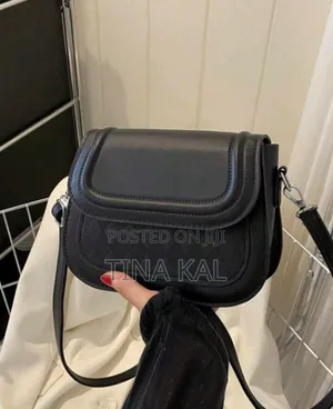 Photo - Small Shoulder Bag