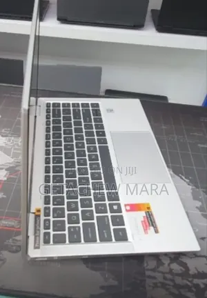 Photo - New Laptop HP Envy X360 16GB Intel Core I7 SSD 512GB