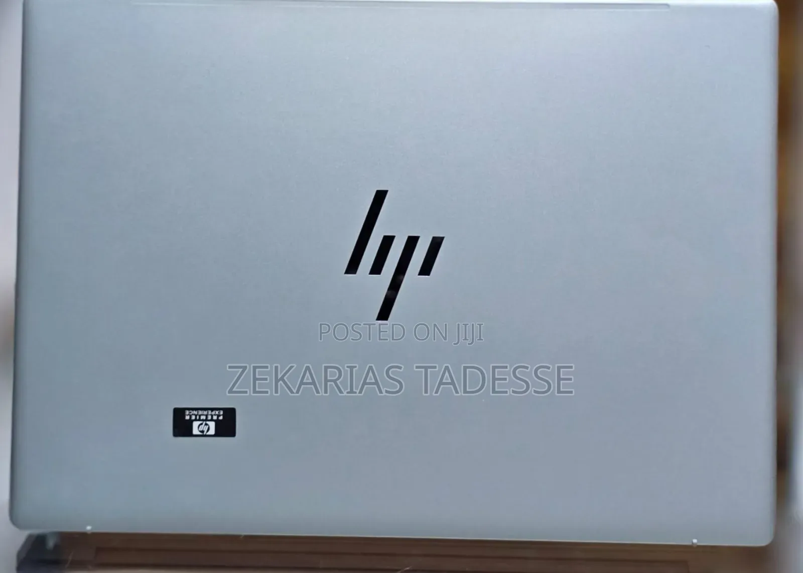 New Laptop HP Pavilion 15 16GB Intel Core I7 SSD 1T