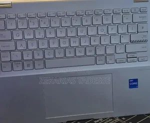 New Laptop Asus VivoBook 15 X505BA 16GB Intel Core I7 SSD 1T