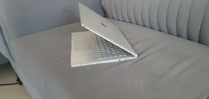 Laptop Microsoft Surface Book 16GB Intel Core I7 SSD 512GB