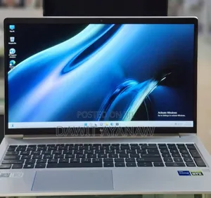 New Laptop 16GB Intel Core I7 SSD 512GB
