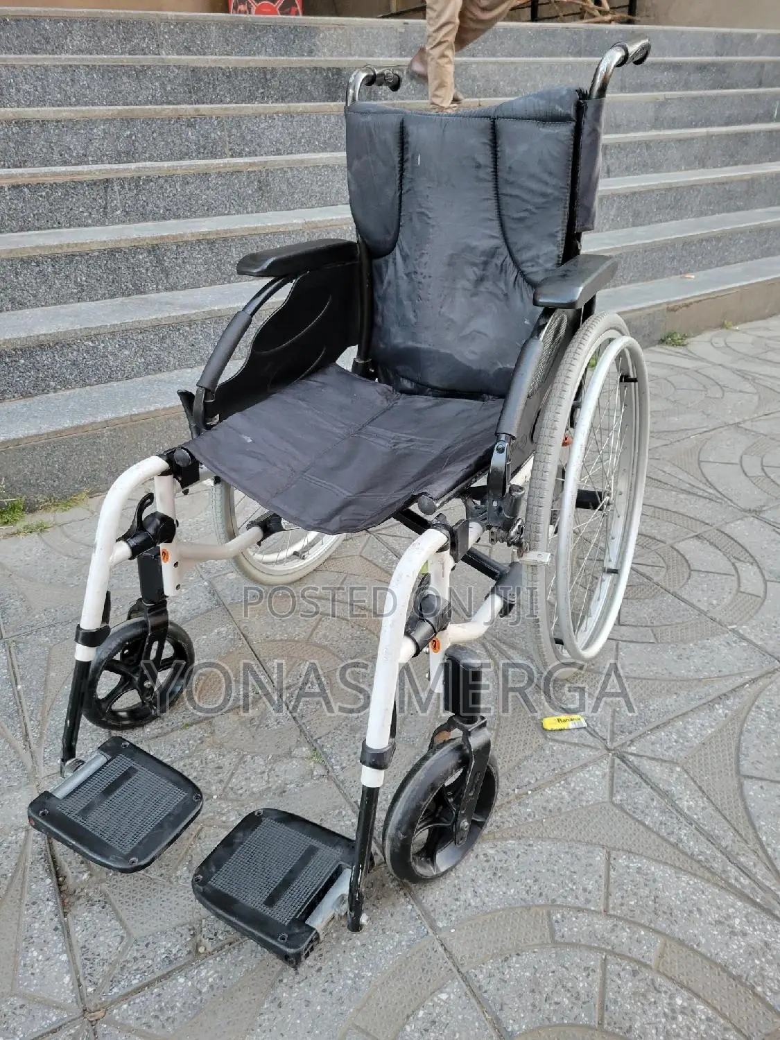 European Wheelchair怜疎fabacare Wheelchair僉∆Folding Wheelchair彝ؤwilcher