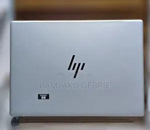 Photo - New Laptop HP Pavilion 15 16GB Intel Core I7 SSD 1T