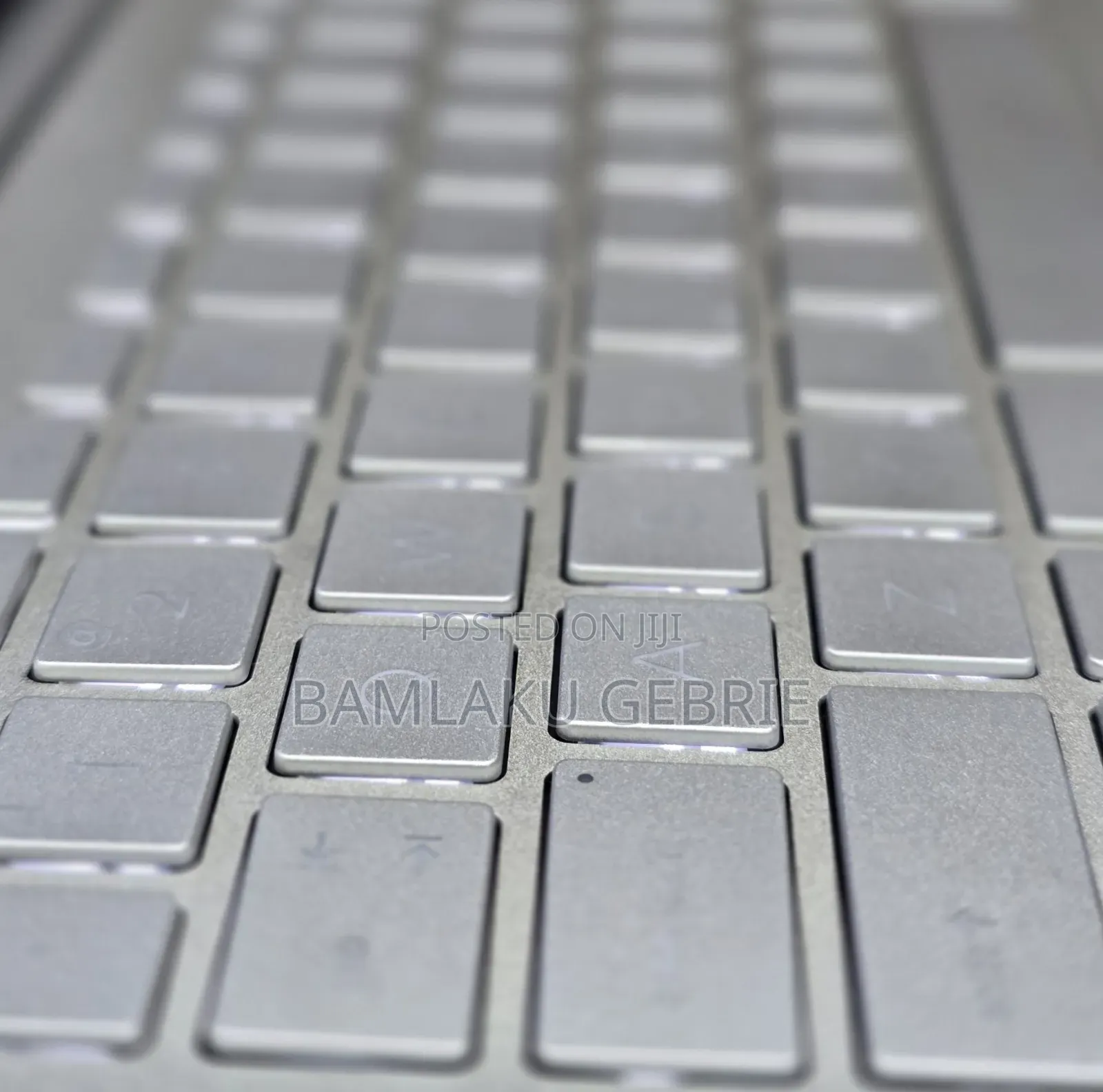 New Laptop HP Pavilion 15 16GB Intel Core I7 SSD 1T